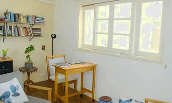 Imagem 6: Casa comercial para venda em Sumaré , 219m²