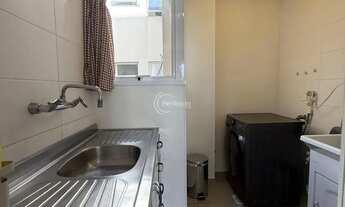 Imagem 3: Apartamentos - Petrópolis