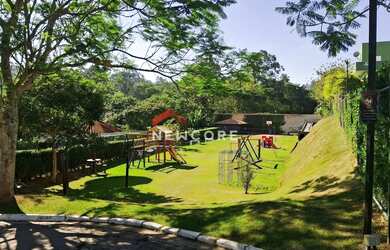 Imagem 3: Lote em condomínio em Avenida Prefeito Francisco Ribeiro Nogueira - Mogi Moderno - Mogi da