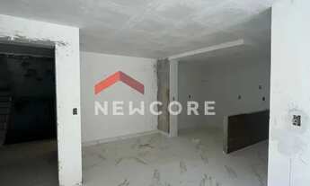 Imagem 7: Apartamento em Rua João Batista Carvalho Moura - Jardim Cidade Universitária - João Pessoa