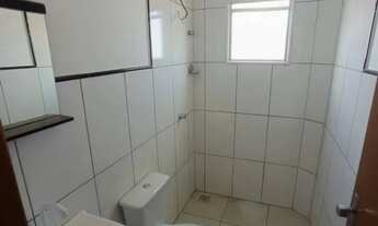 Imagem 5: APARTAMENTO - JARDIM VITÓRIA - MG