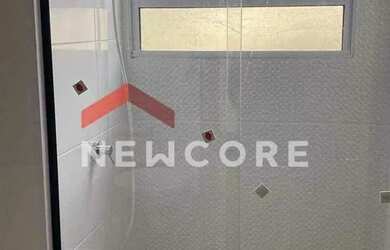 Imagem 6: Apartamento em Rua das Figueiras - Núcleo Residencial Presidente Geisel - Bauru/SP