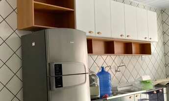 Imagem 5: Casa em Bragança, no Pará ,4 quartos, co