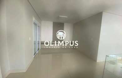 Imagem 7: Casa em Condomínio Jardins Roma no Bairro Nova Uberlândia