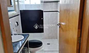 Imagem 13: Sobrado 3 quarto(s), no bairro Nova Petrópolis