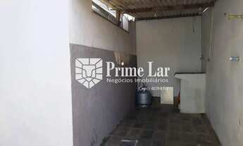 Imagem 4: Casa à venda, Jardim Santa Lúcia, CAMPO LIMPO PAULISTA - SP