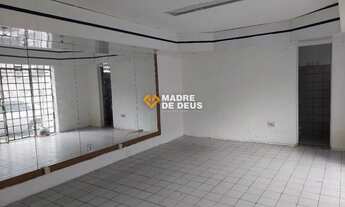 Imagem 2: Prédio Comercial em Construção