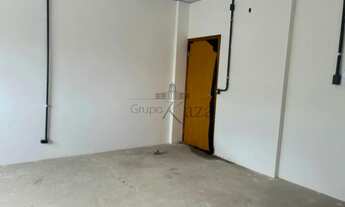 Imagem 4: Oportunidade - Salas Comerciais - Jardim Califórnia - 25m²