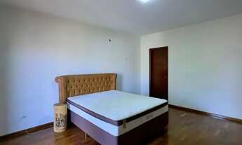 Imagem 7: Sobrado comercial com 6 salas no Jardim Aviação - Presidente Prudente - SP