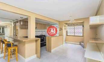 Imagem 4: Apartamento para locação, Menino Deus, Porto Alegre, RS