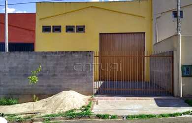 Imagem: Comercial À Venda E Locação Jardim Marissol