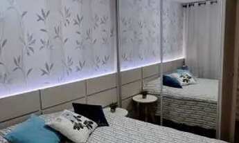 Imagem 6: Venda de casa em condomínio fechado