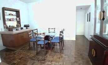 Imagem 6: Grajaú Apartamento com 3 dormitórios