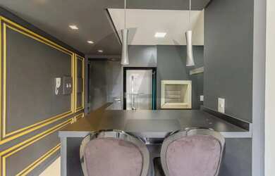 Imagem 8: Locação Loft PORTO ALEGRE RS Brasil