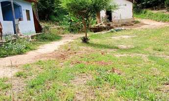 Imagem 4: Sitio em Minas, Nanuque-MG, tanques peixes, 3 casas, nascentes, ótimo pra granjas, parcelo