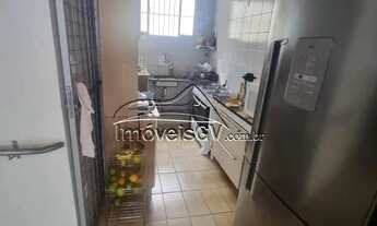 Imagem 4: Ilha dos Araújos - Casa