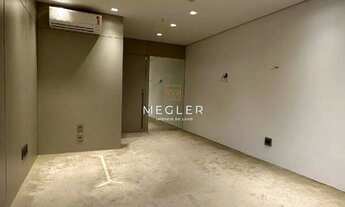 Imagem 10: Sala Comercial de 28m² em Vila da Serra, Nova Lima R$350.000,00