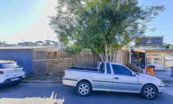 Imagem 2: Vendas Terreno Curitiba PR