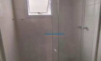 Imagem 6: Apartamento com 2 dormitórios à venda, 80 m² - Jardim Cascata - Teresópolis/RJ