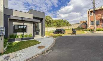 Imagem 4: Vendas Casa Curitiba PR