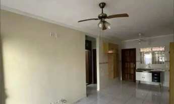 Imagem 6: Casa a venda Recanto das Emas