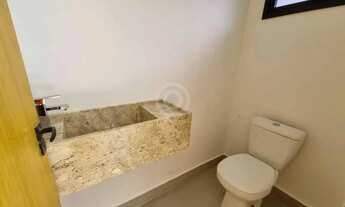 Imagem 14: Casa de rua : / Residencial / Villagio Fosuzzi