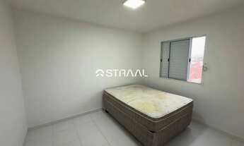 Imagem 3: Residencial Las Rocas