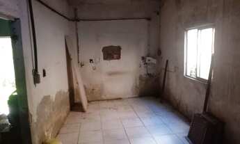 Imagem 6: Vendo casa na rua tulipa em muribequinha