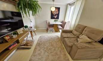 Imagem 2: Vendas Apartamento Almirante Tamandaré PR