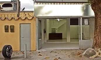 Imagem 7: Alugo Loja na Pavuna Rio de Janeiro