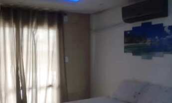 Imagem 4: Casa em Hípica Casa com 2 dormitórios