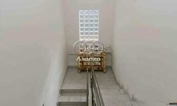 Imagem 4: Casa 4 quartos para venda ou locação no Belvedere