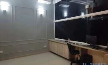 Imagem 7: CASA EM CONDOMÍNIO - ARUJAZINHO 1, 2, 3 - SP