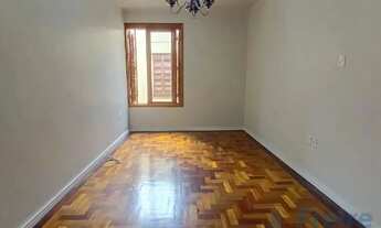 Imagem 3: Locação Apartamento PORTO ALEGRE RS Brasil