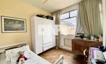 Imagem 7: Apartamento : / Residencial / Copacabana