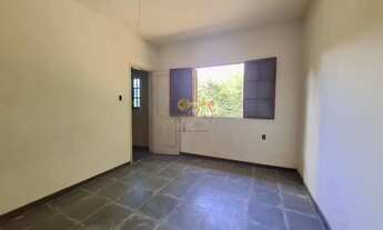 Imagem 6: Casa para Venda em Teresópolis, Jardim Salaco, 3 dormitórios, 2 banheiros, 2 vagas