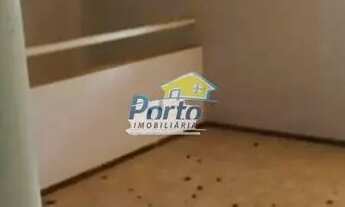 Imagem 4: Casa 04 quartos para Locação Uruguai, Teresina