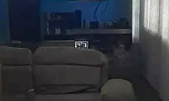 Imagem 5: Casa em Rua Gonçalves de Barros - Jardim Cidade Pirituba - São Paulo/SP