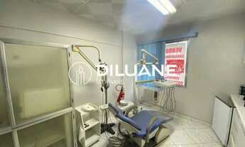 Imagem 2: Sala-À VENDA-Catete-Rio de Janeiro-RJ