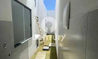 Imagem 3: Casa Para Vender com 3 quartos 2 suítes na Barra Dos Coqueiros