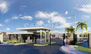 Imagem 2: Terreno em condomínio fechado, com excelente localização, próximo a escolas