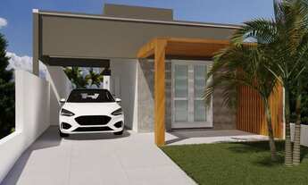 Imagem 5: Otima oportunidade na praia que mais cresce linda casar a venda ?