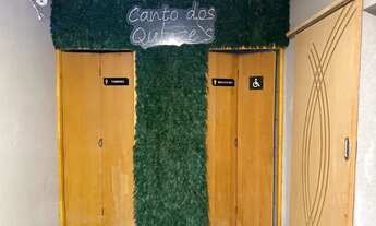 Imagem 3: VENDO RESTAURANTE SANTANA ZN EQUIPADO ALUGUEL BAIXO