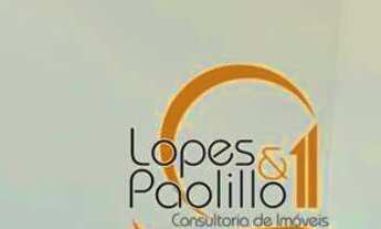 Imagem 7: Casa com 1 dormitório para alugar, 60 m² por R$ 1.320,00/mês - Jardim Imperial - Atibaia/S