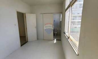 Imagem 4: Apartamento Charmoso para Alugar em Amaralina!