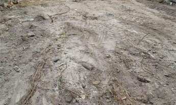 Imagem 5: Terreno à venda em Serra Grande - RJ