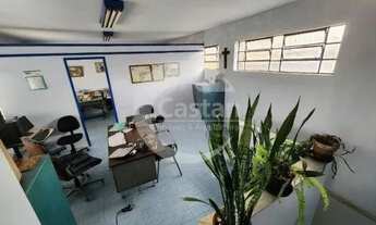 Imagem 6: Galpão/Depósito/Armazém em Mooca