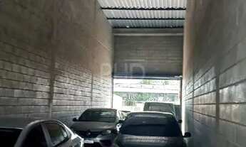 Imagem 4: Galpão para aluguel, 2 vagas, Rudge Ramos - São Bernardo do Campo/SP