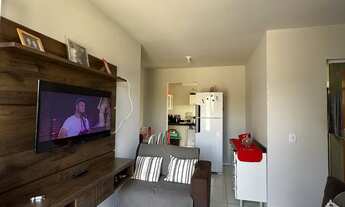 Imagem 7: Saia do Aluguel - Apartamentos com Entrada a partir de R$ 8.000!