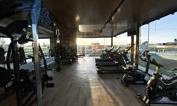 Imagem 7: Lote no Padang Beach Residence <